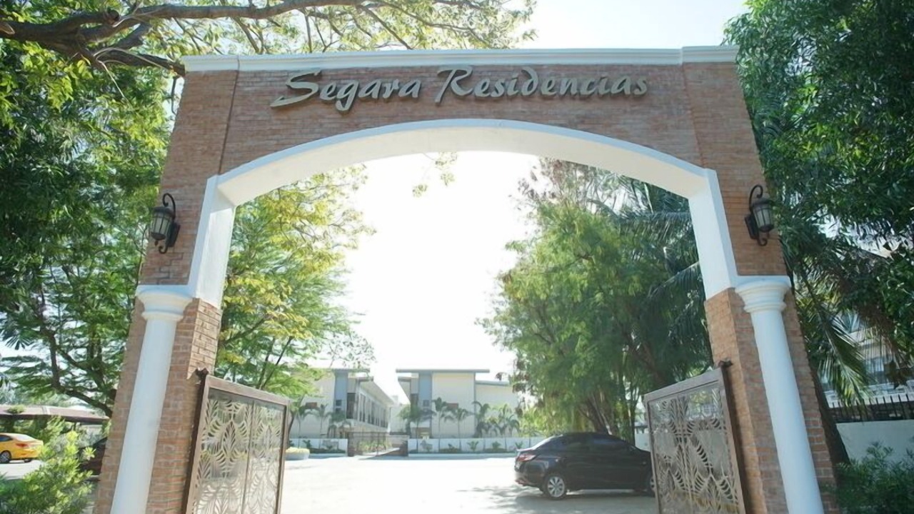 Photo of Outdoor in Olongapo