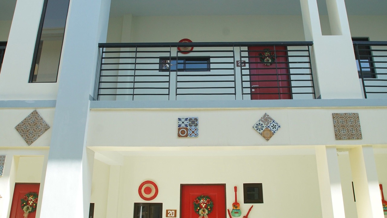 Photo of Outdoor in Olongapo