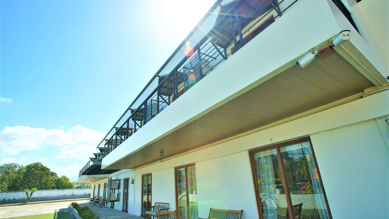 Photo of Outdoor in Olongapo