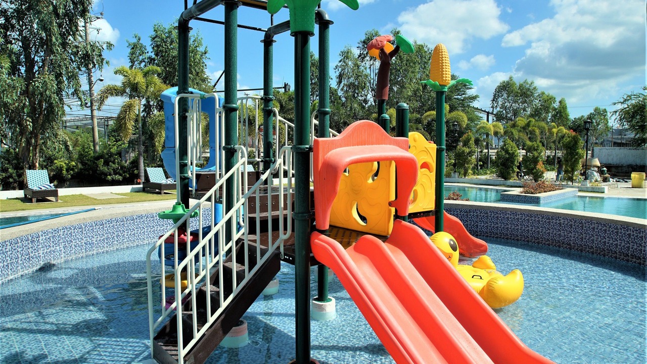 Photo of Outdoor in Olongapo