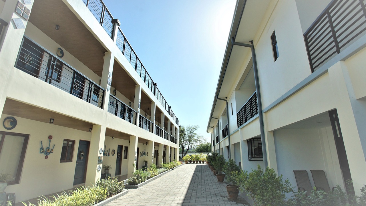Photo of Outdoor in Olongapo