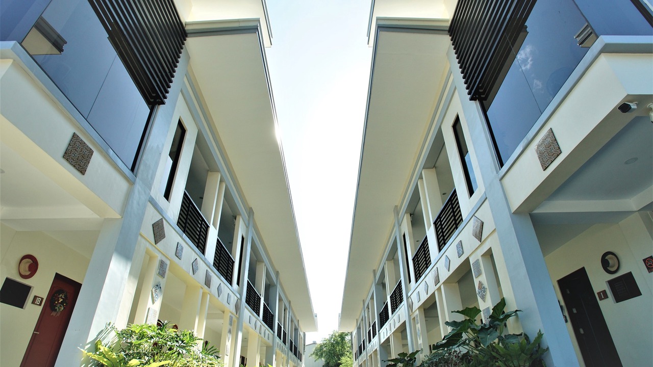 Photo of Outdoor in Olongapo