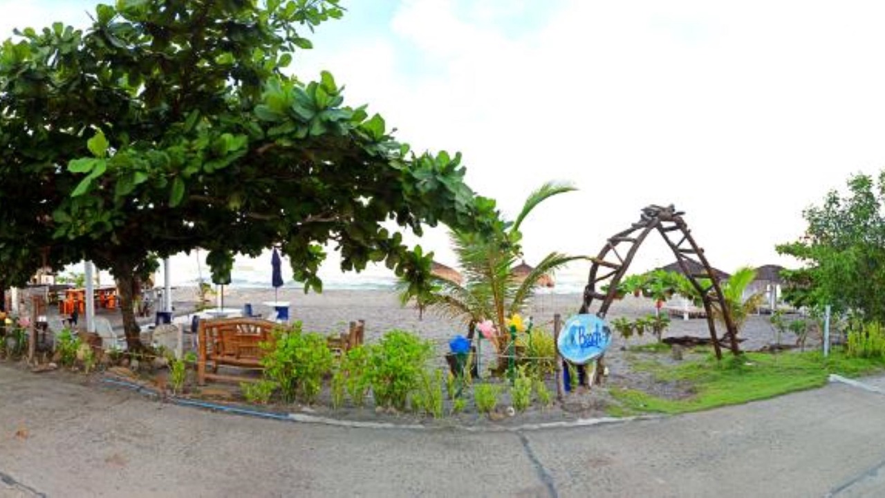 Photo of Others in Cabangan