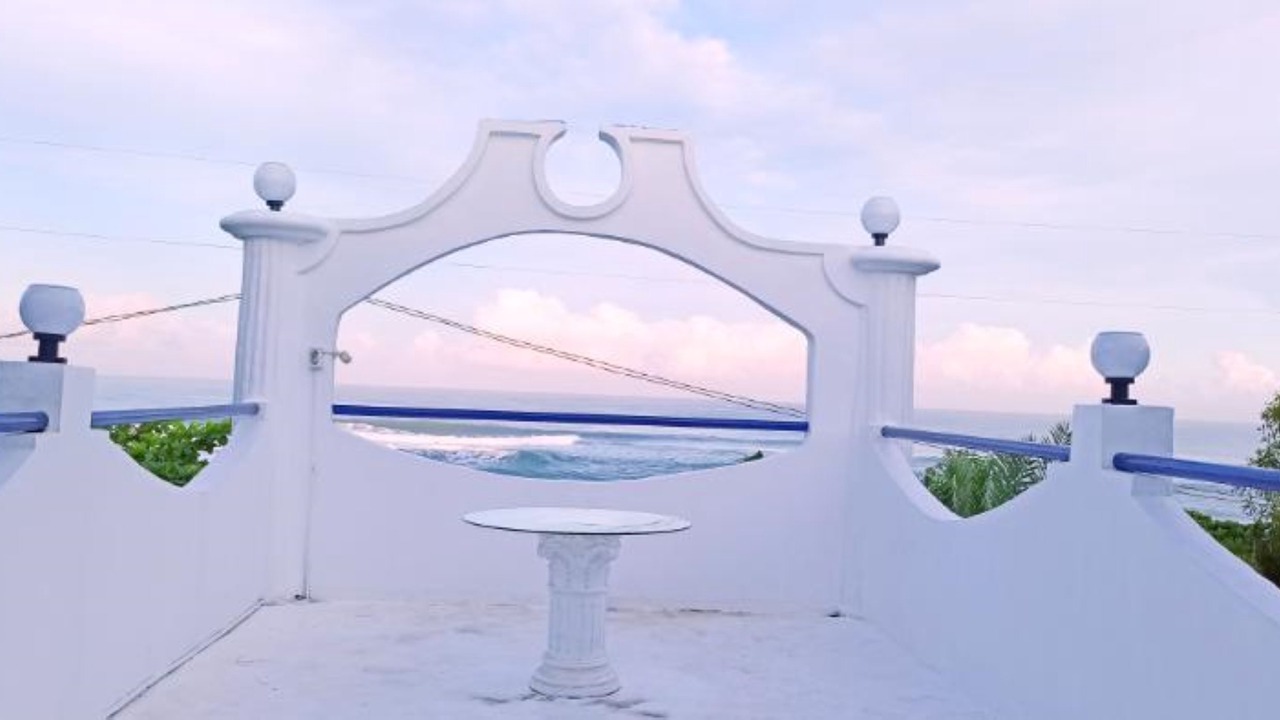 Photo of Outdoor in Cabangan
