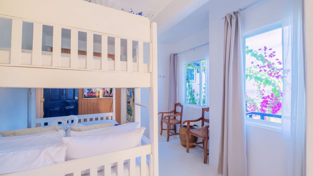 Photo of Bedroom in Cabangan