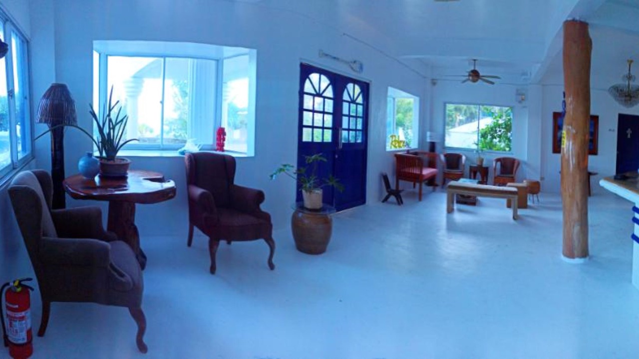 Photo of Livingroom in Cabangan