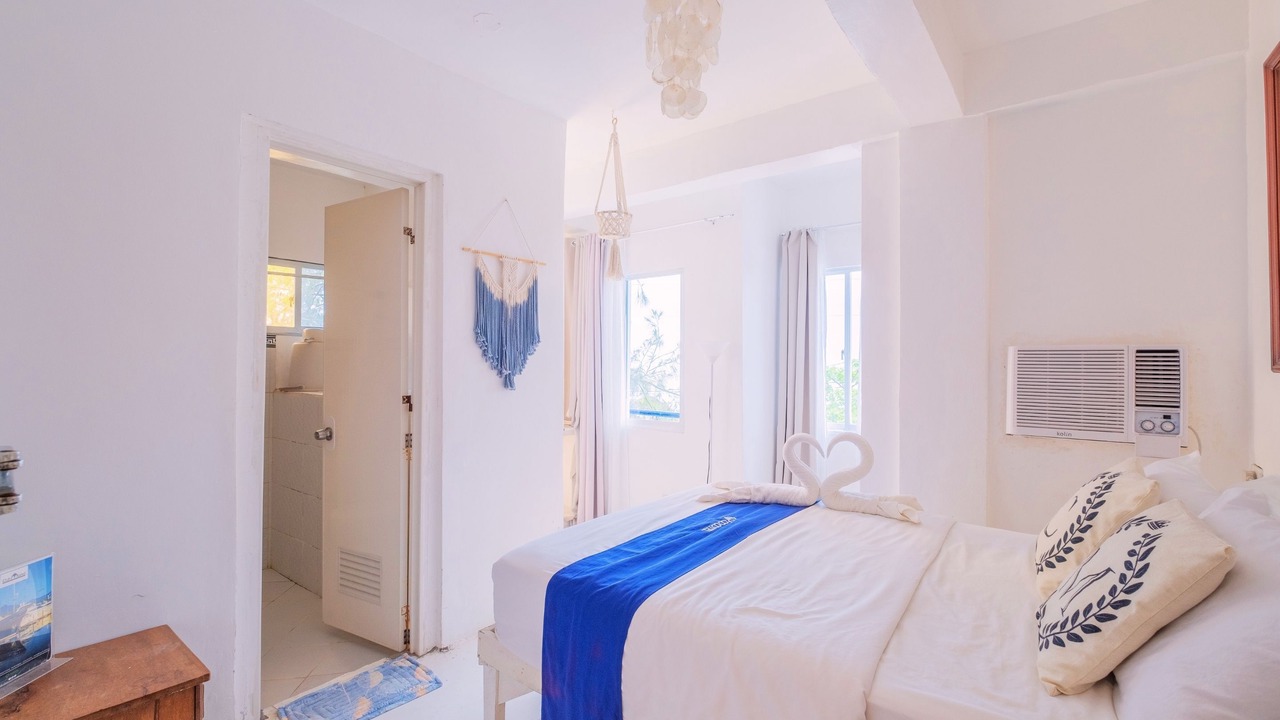 Photo of Bedroom in Cabangan