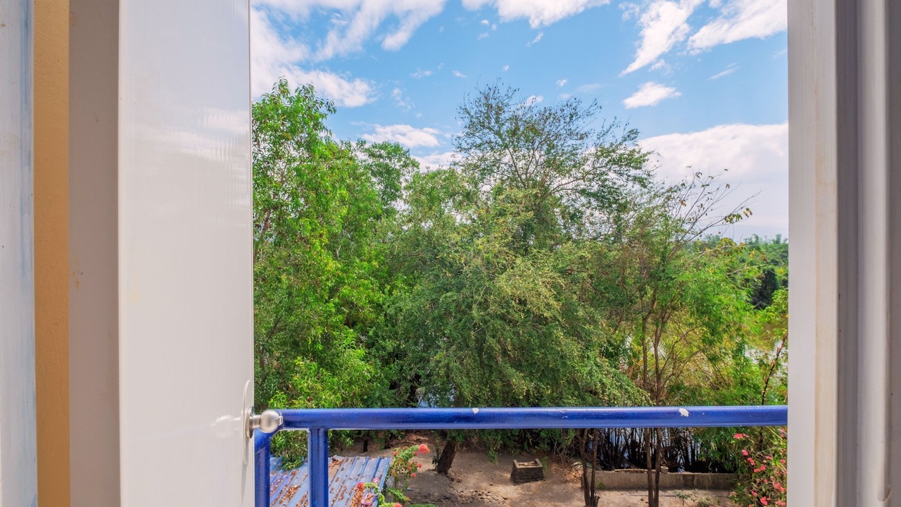Photo of Bedroom in Cabangan