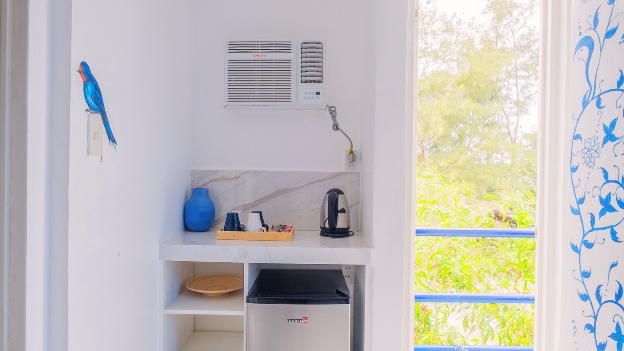 Photo of Bedroom in Cabangan