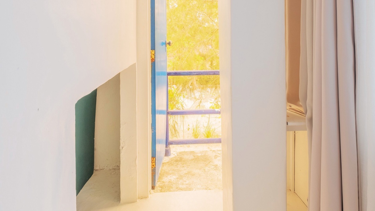 Photo of Bedroom in Cabangan