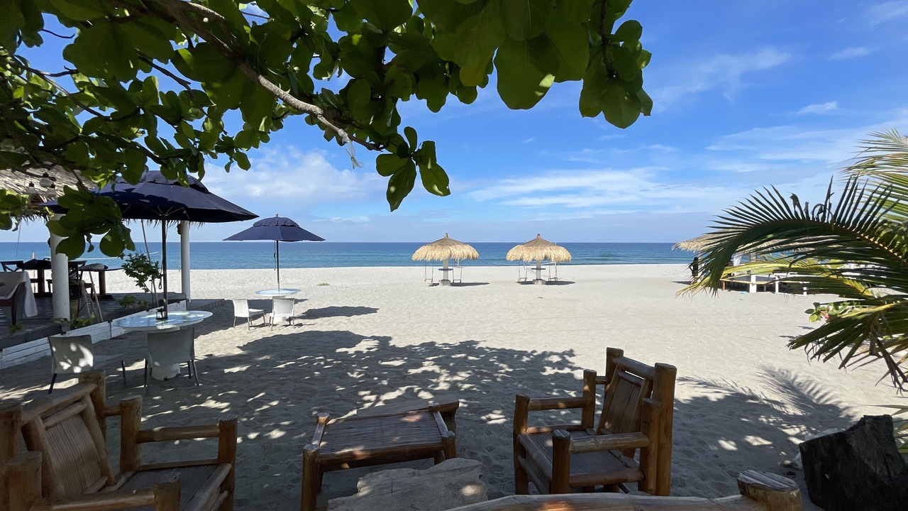 Photo of Outdoor in Cabangan