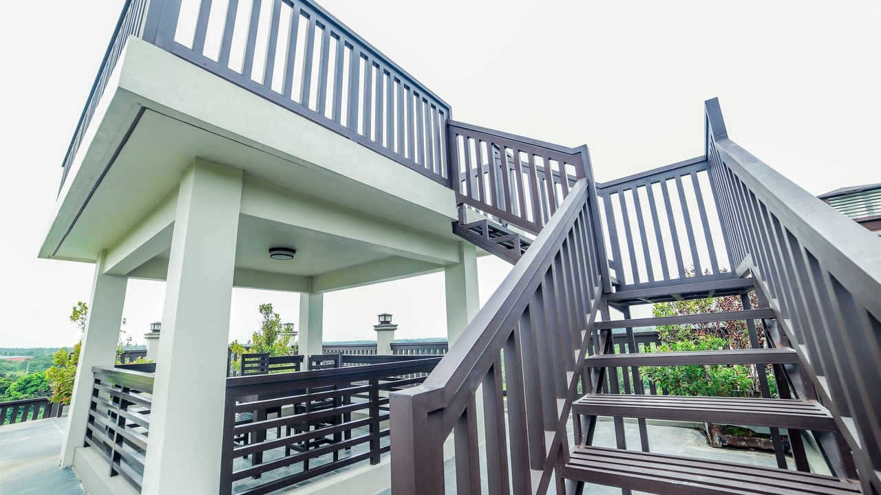 Photo of Bedroom in Palayan City