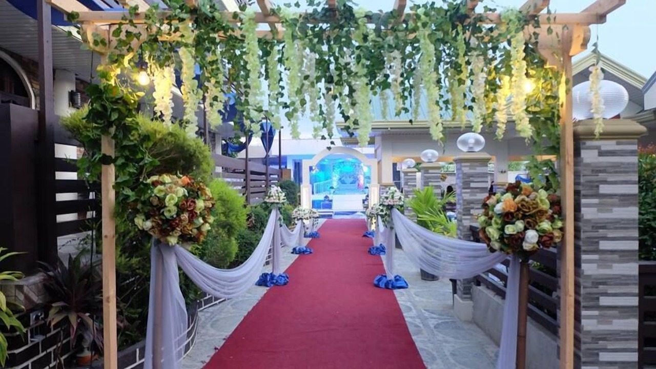 Photo of Outdoor in Palayan City