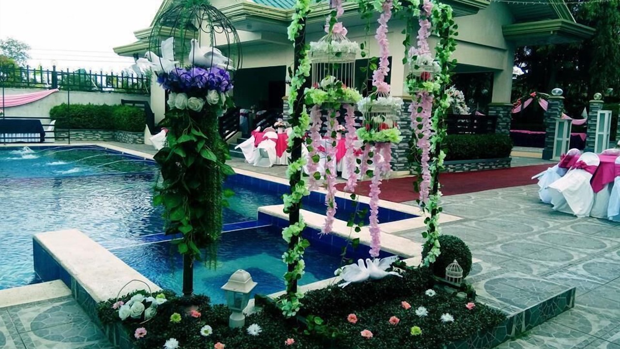 Photo of Outdoor in Palayan City