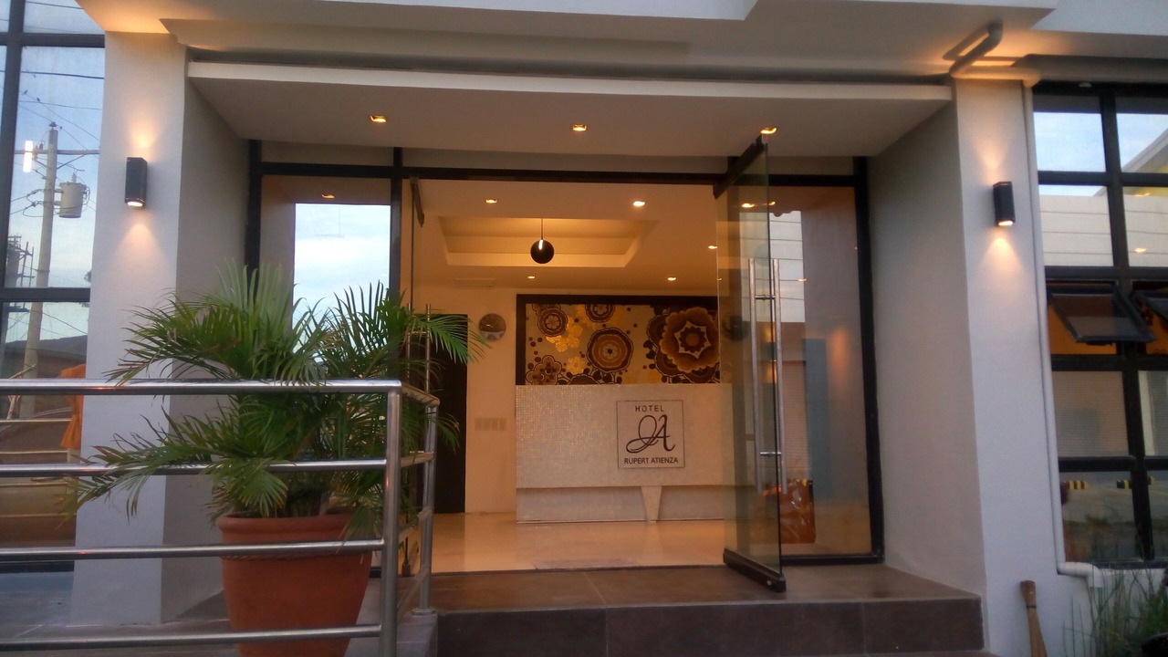 Photo of Outdoor in Baler