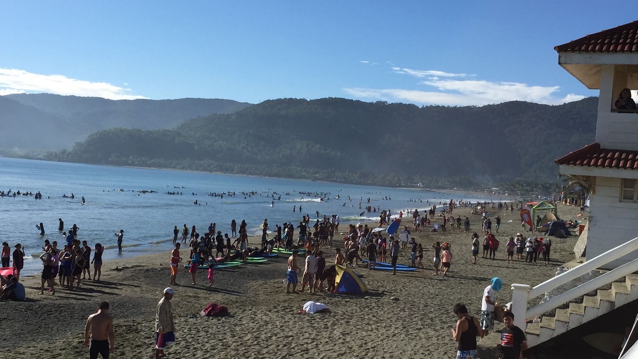 Photo of Others in Baler