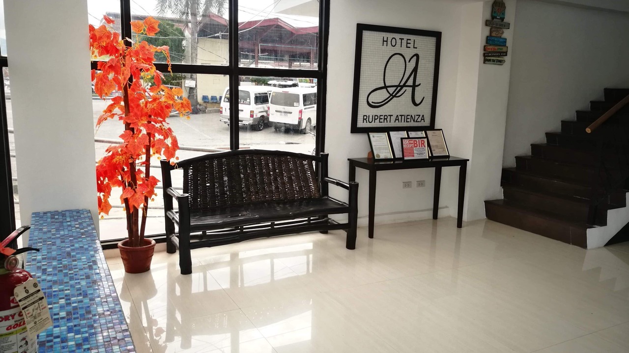 Photo of Others in Baler