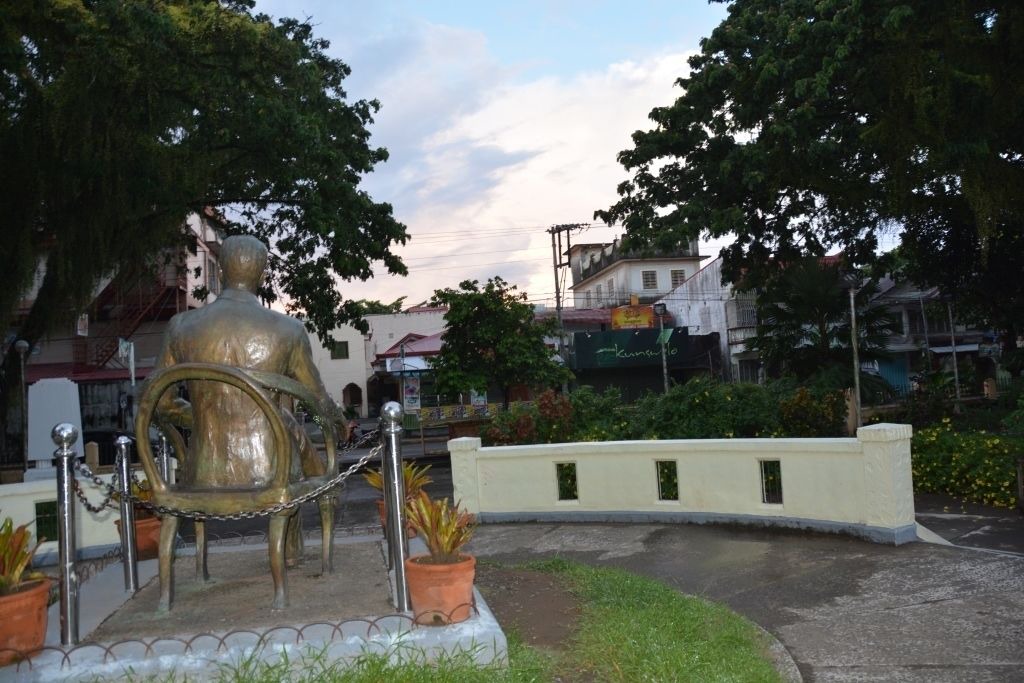 Photo of Others in Baler