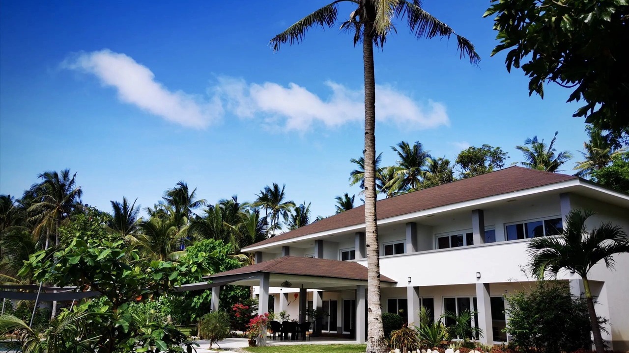Photo of Outdoor in Romblon Island