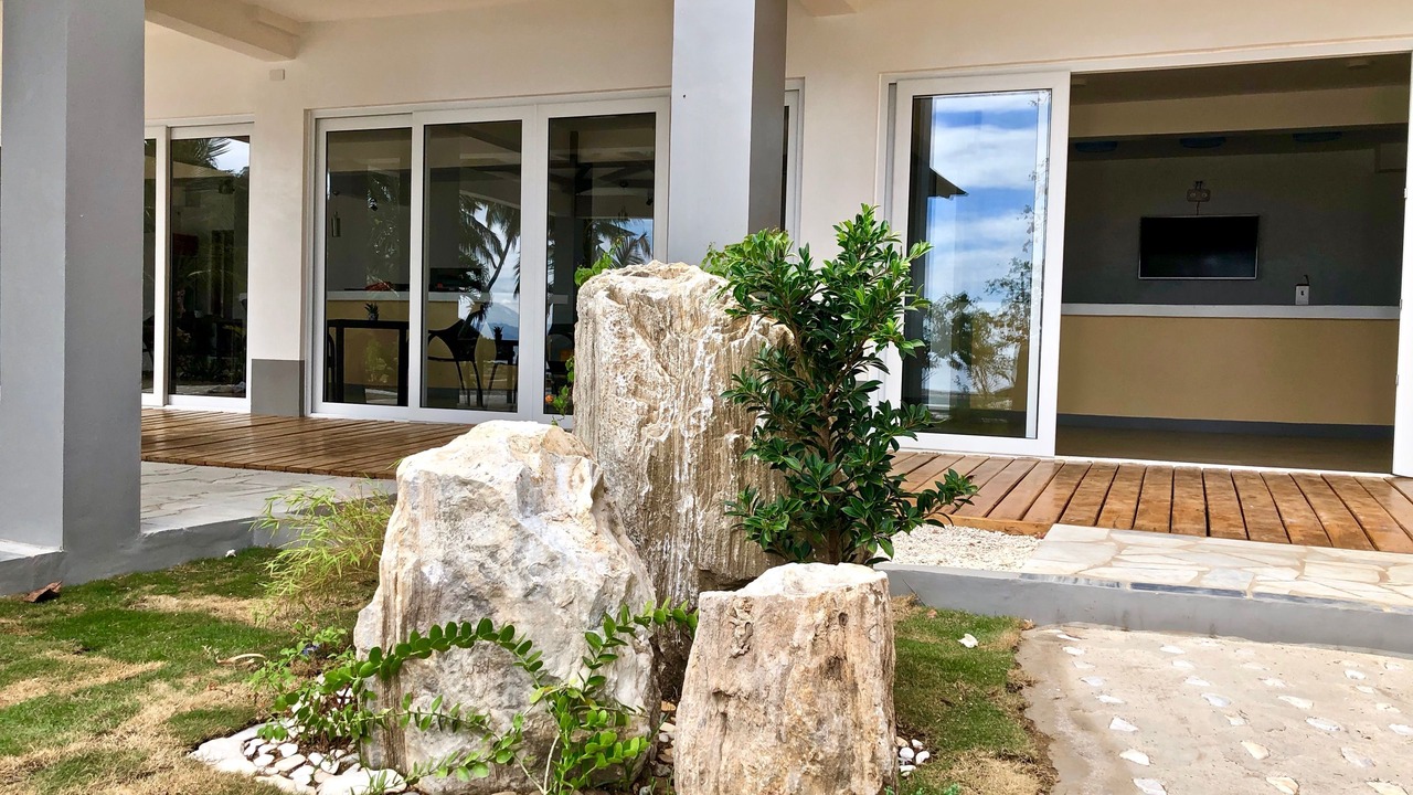 Photo of Outdoor in Romblon Island