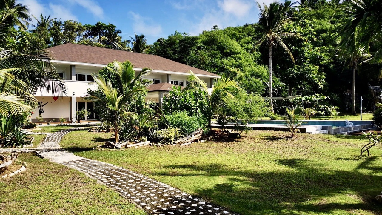 Photo of Outdoor in Romblon Island