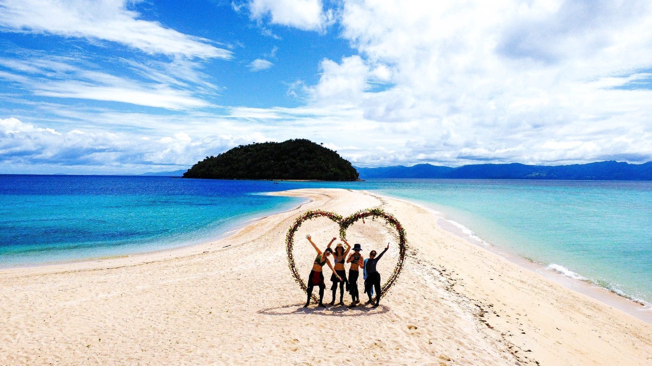 Photo of Others in Romblon Island