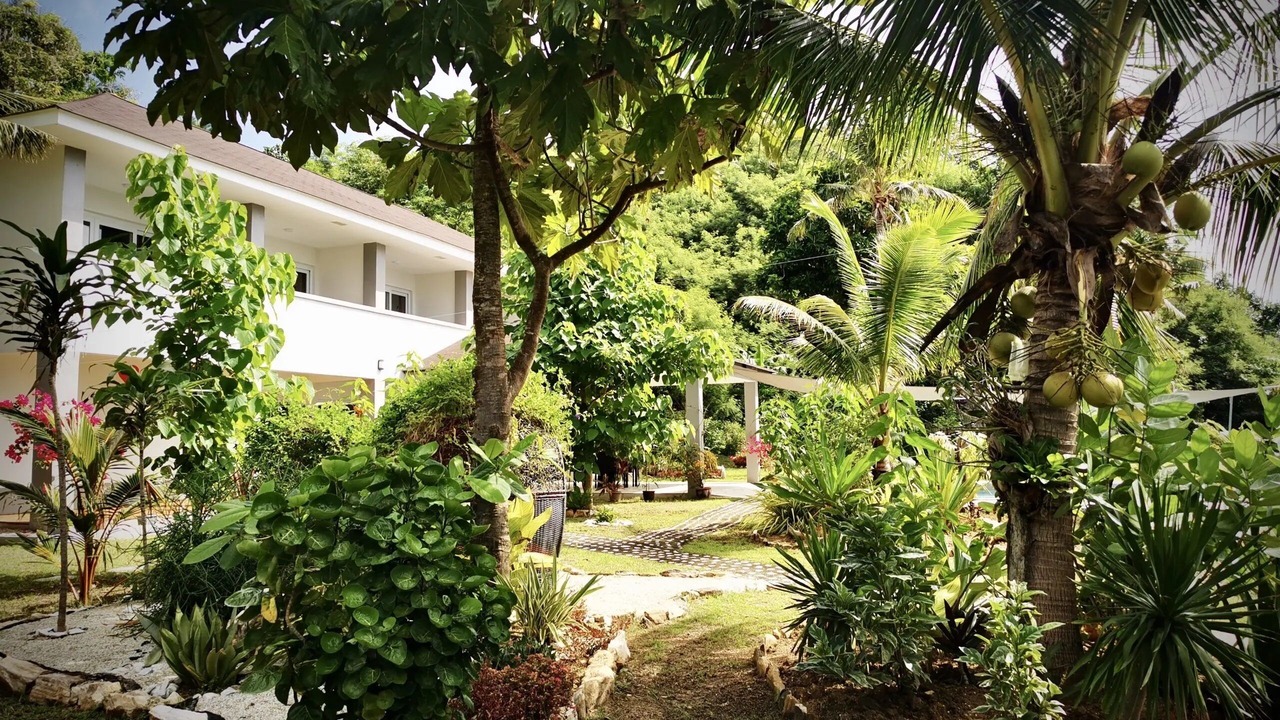 Photo of Outdoor in Romblon Island