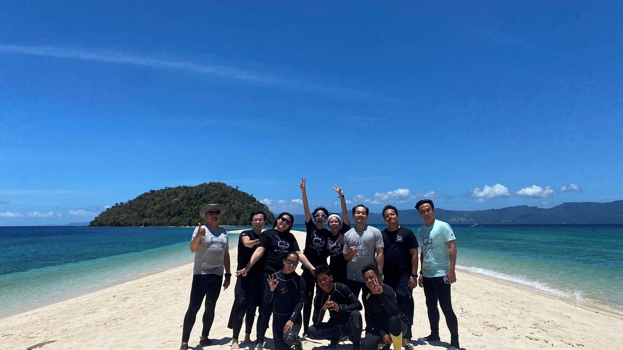 Photo of Others in Romblon Island