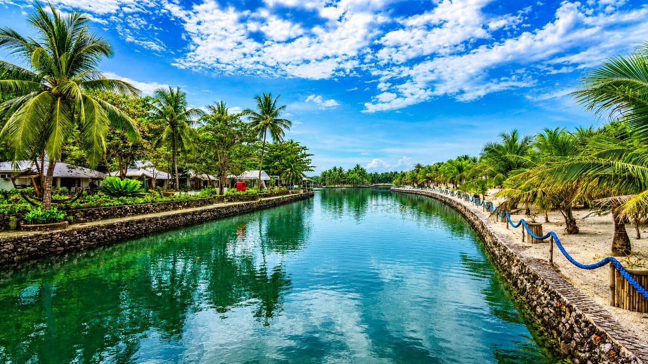 Photo of Others in Daanbantayan