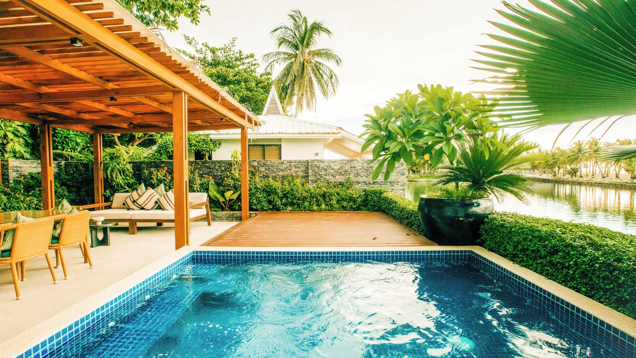Photo of Outdoor in Daanbantayan