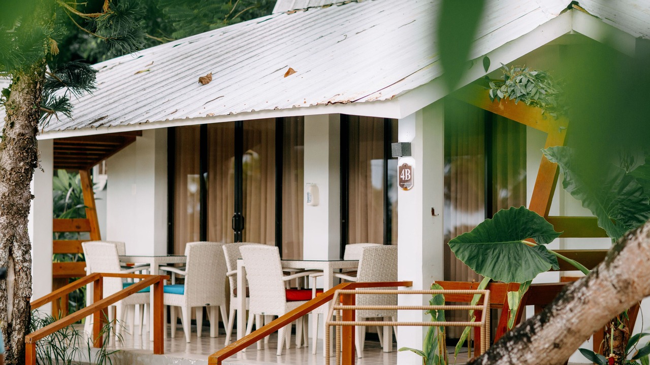 Photo of Outdoor in Daanbantayan