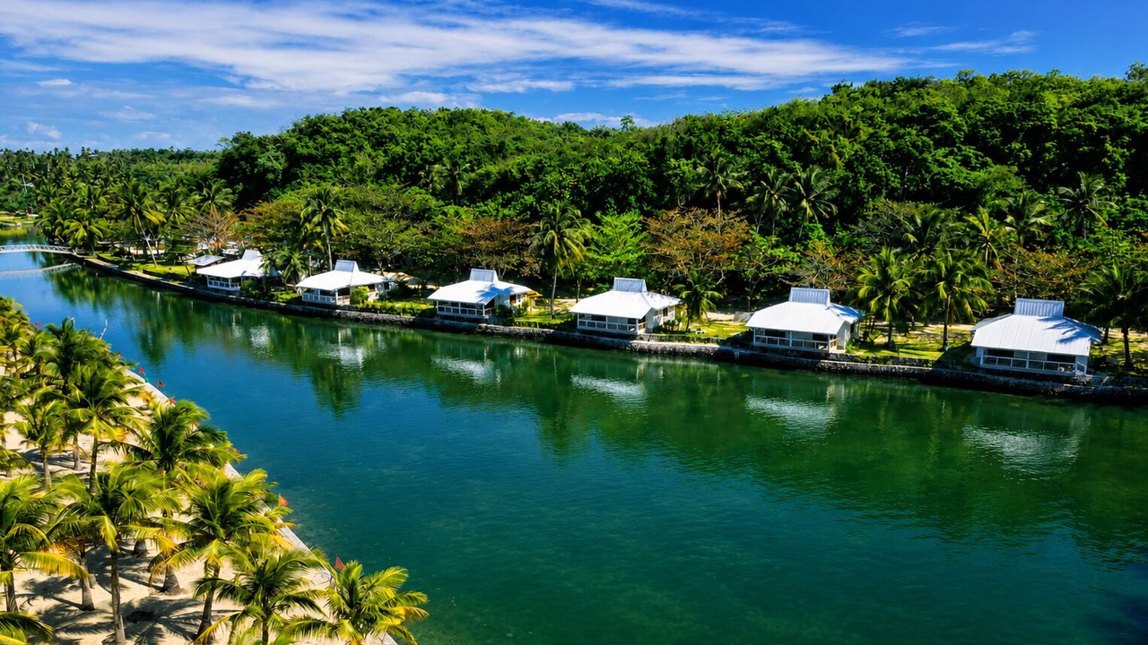 Photo of Others in Daanbantayan