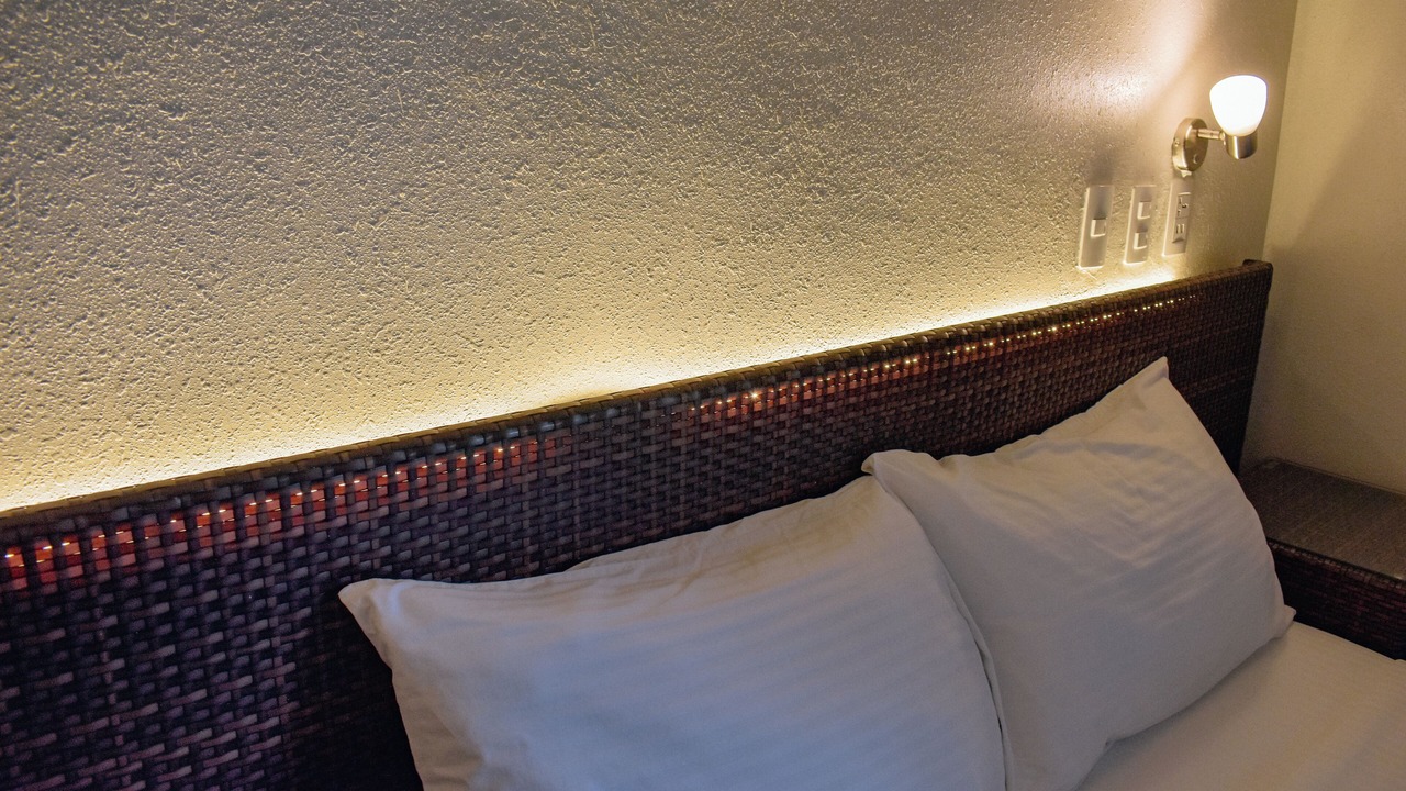 Photo of Bedroom in Daanbantayan
