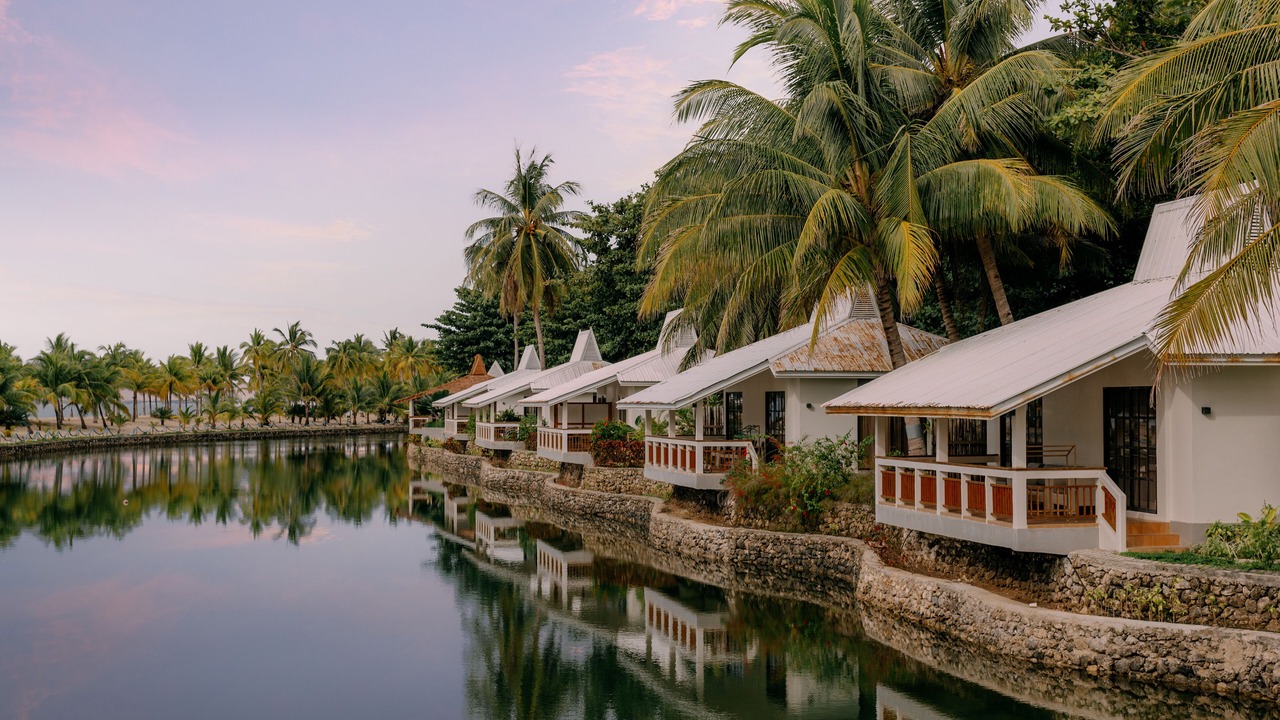 Photo of Patio Balcony in Daanbantayan