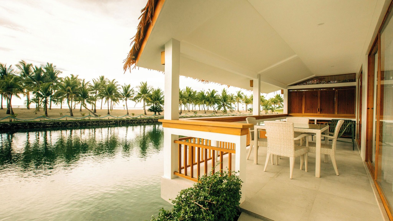 Photo of Outdoor in Daanbantayan