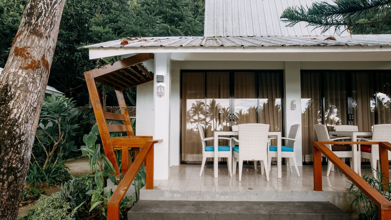 Photo of Outdoor in Daanbantayan