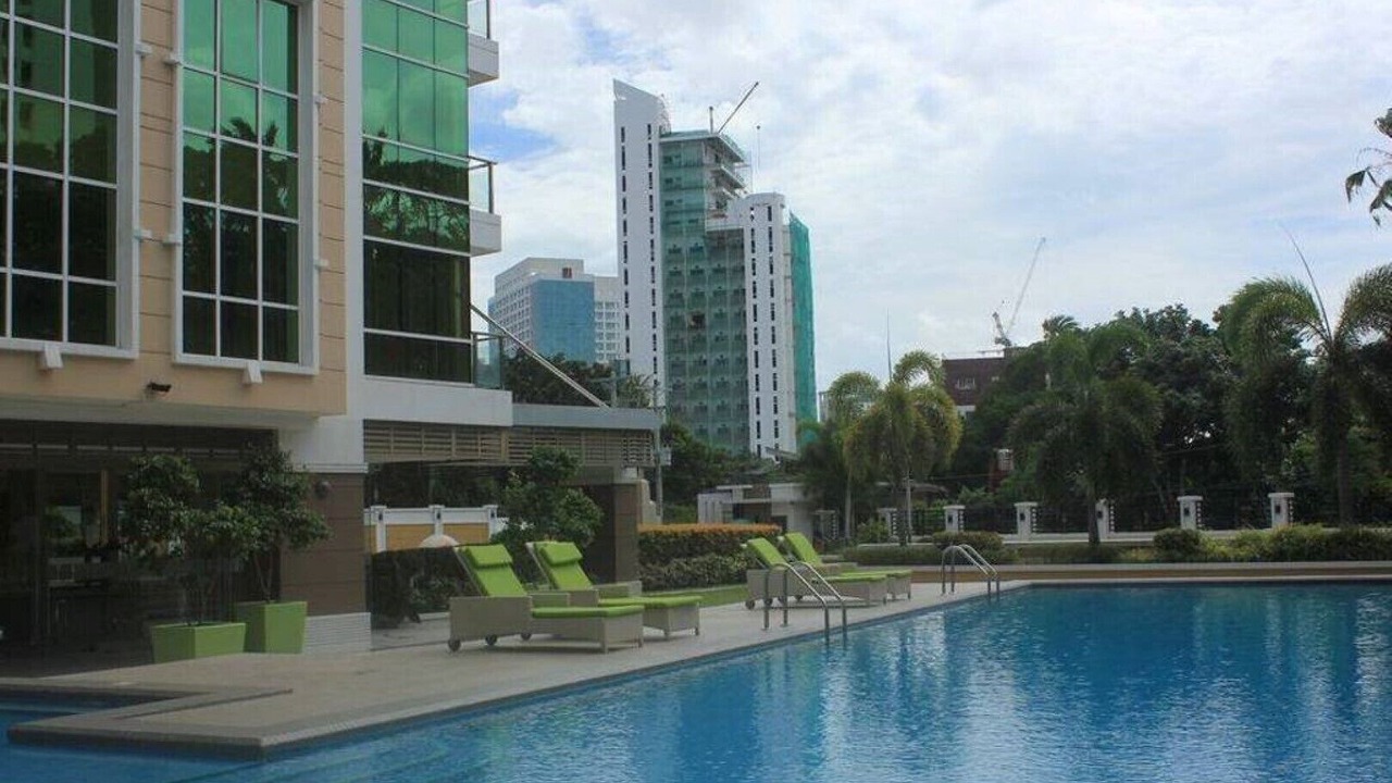 Photo of Outdoor in Cebu
