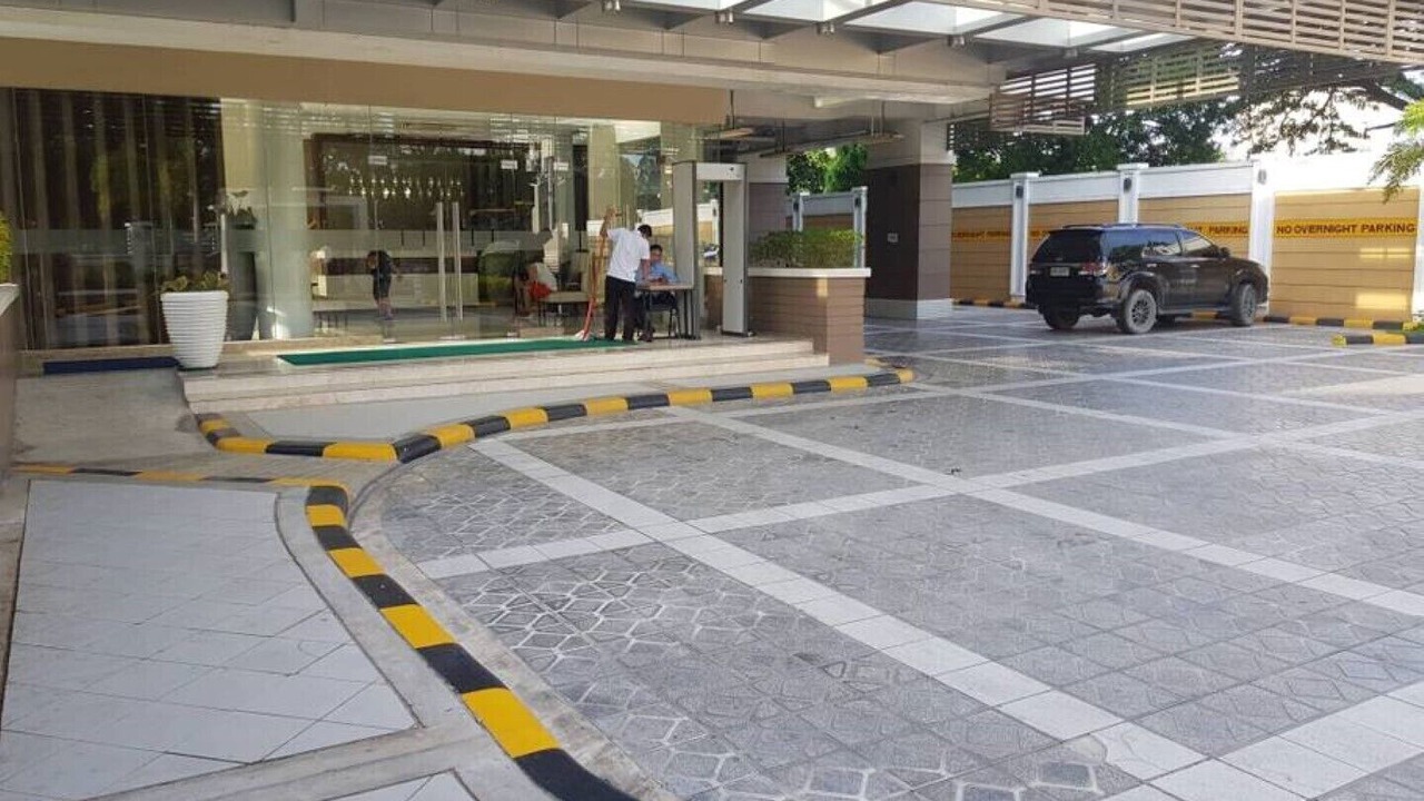Photo of Outdoor in Cebu