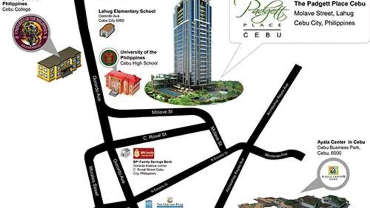 Photo of Others in Cebu