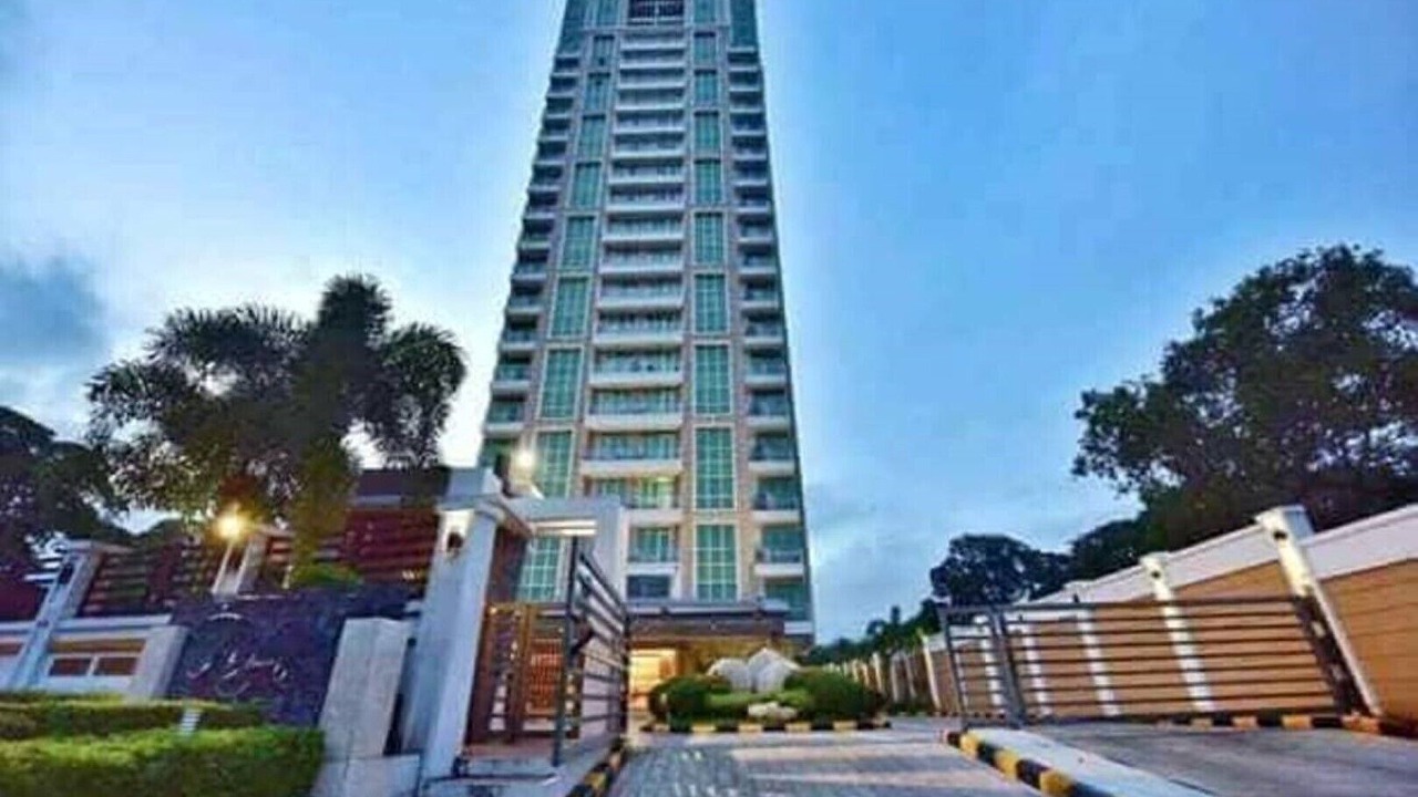 Photo of Outdoor in Cebu