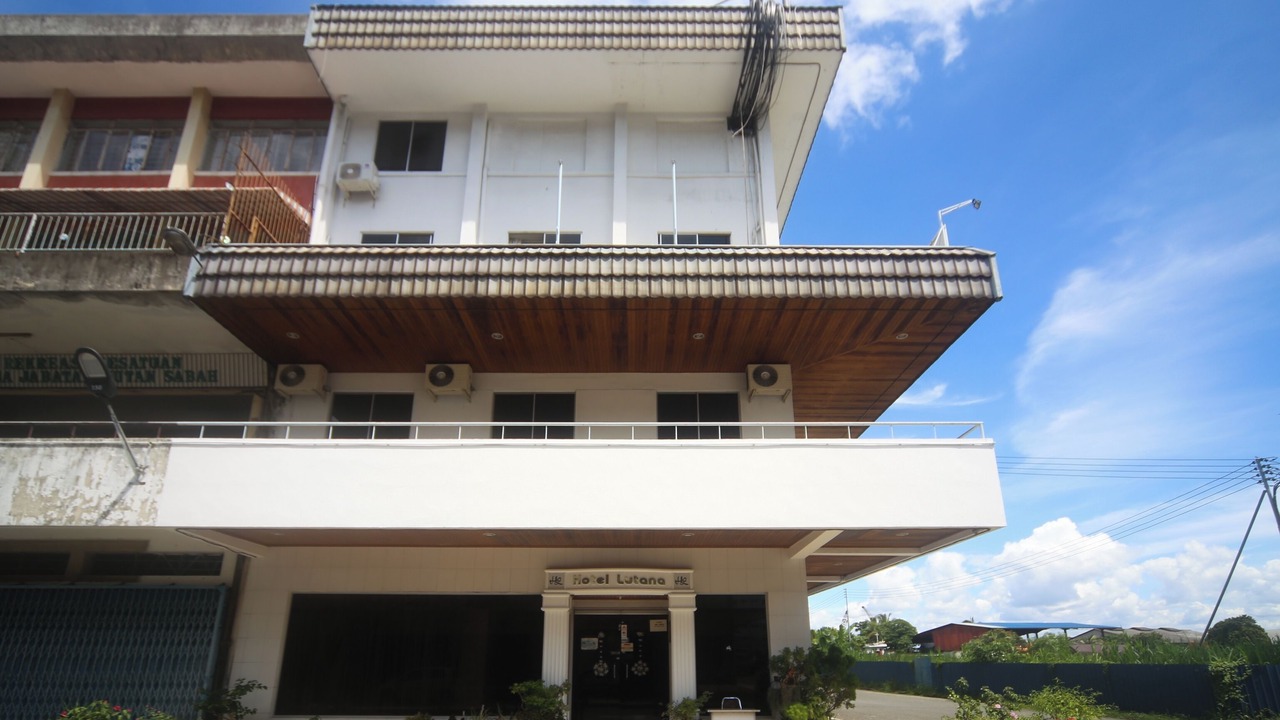 Photo of Others in Sandakan