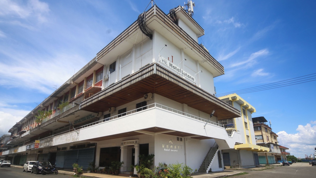 Photo of Others in Sandakan