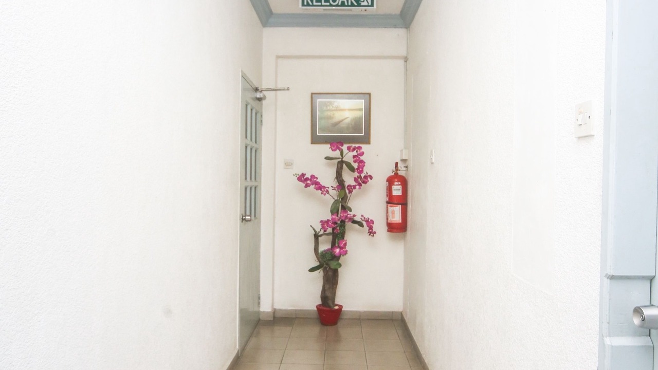 Photo of Others in Sandakan