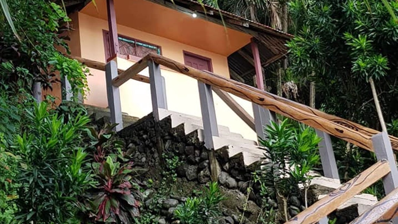 Photo of Outdoor in Real