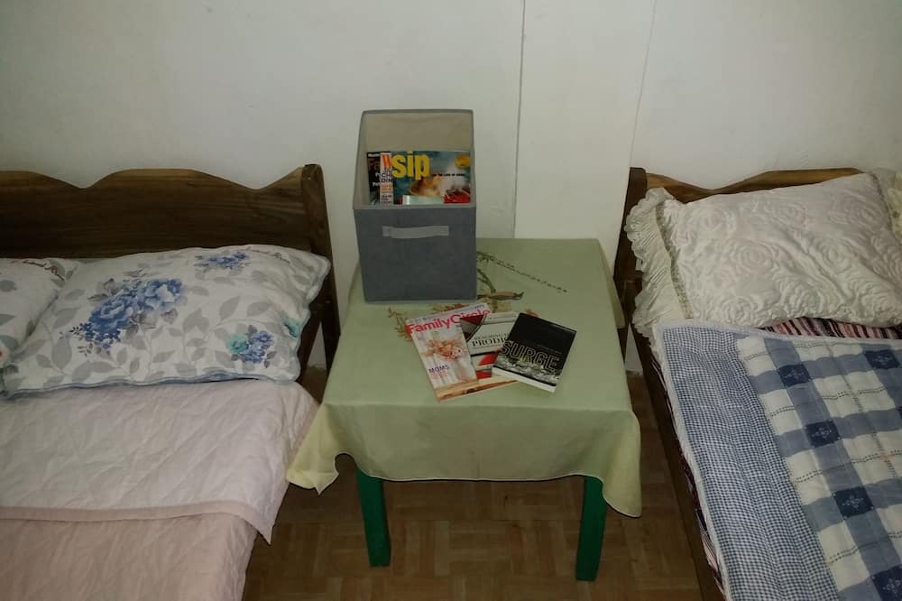 Photo of Others in Carles