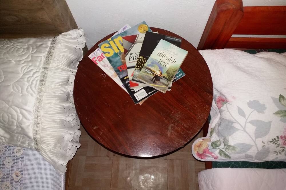 Photo of Others in Carles