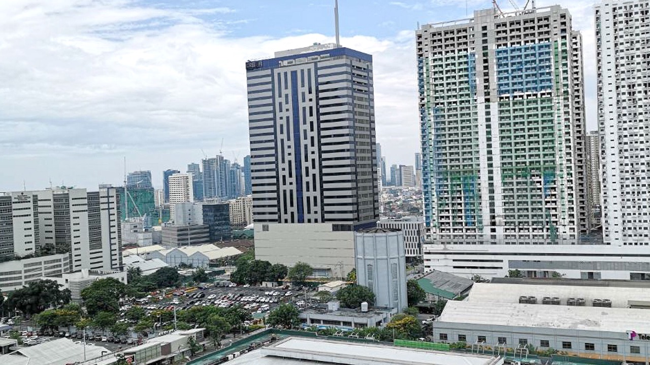 Photo of Others in Wack-Wack Greenhills