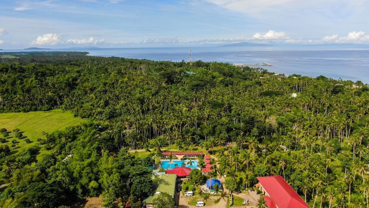 Photo of Outdoor in Boac