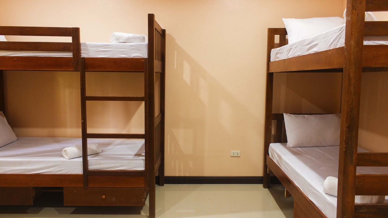 Photo of Bedroom in Boac