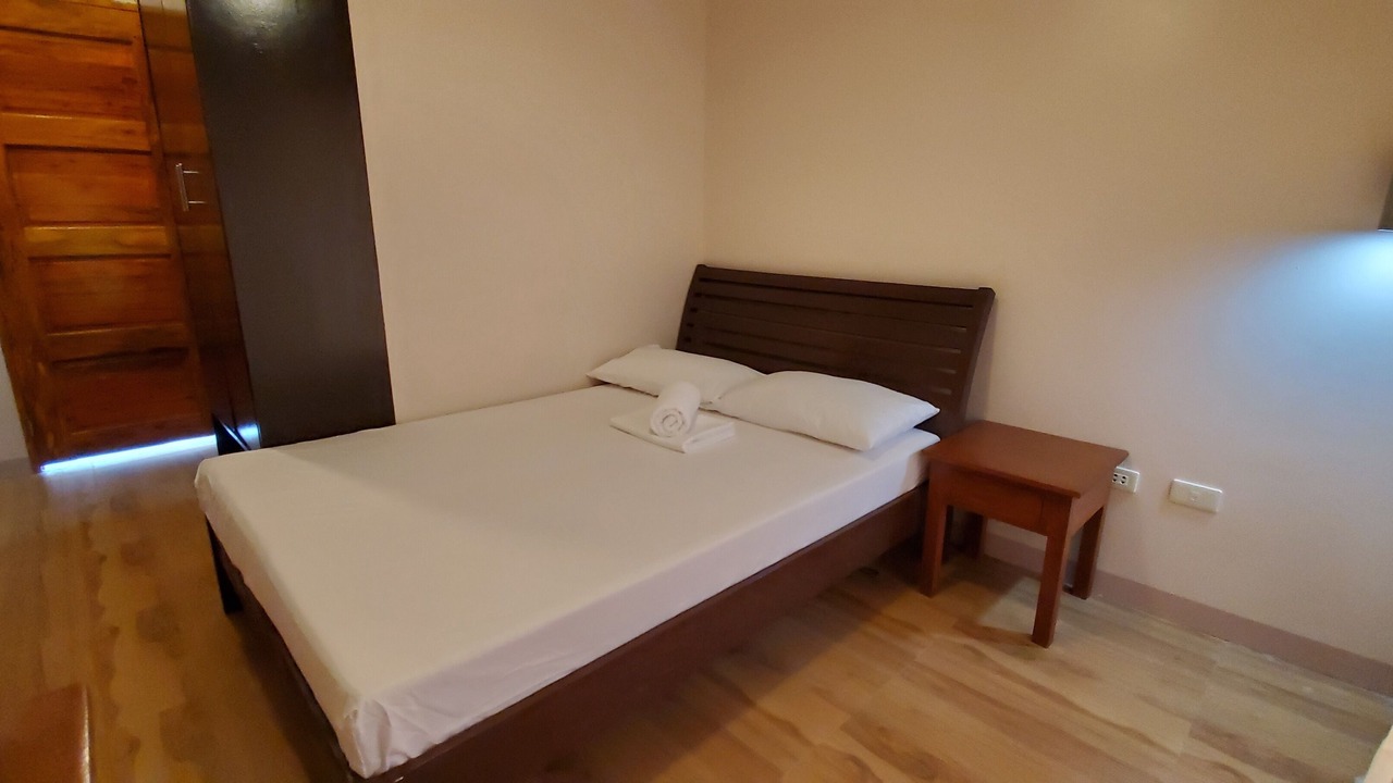 Photo of Bedroom in Boac